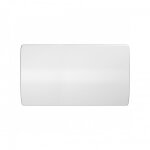 Radiateur rad noirot dcm2525fdec Radiateur rad noirot dcm2525fdec
