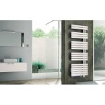 Noirot - sche - serviettes soufflant intuis osya 1500w (500w + 1000w) asymtrique  droite - nek2555fdtp ...