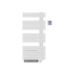 Noirot - sche - serviettes soufflant intuis osya 1500w (500w + 1000w) asymtrique  droite - nek2555fdtp ...