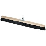 Nlle - balai cantonnier crin 100 cm