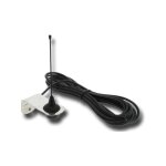 Nologo antenne accorde 433, 92 mhz ant 433