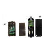Nologo - kit �metteur r�cepteur kit transceiver pour motorisation