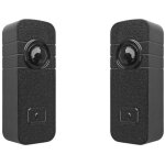 Nologo photocellule portails / portes usage ext�r. 12 - 24v miniaturis�e zoom - z5e