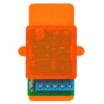 Nologo r�cepteur radio 433, 92 mhz rx1