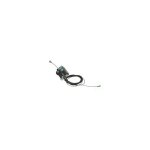 324055ma - c�ble d'embrayage pour tondeuse autoport�e noma - murray