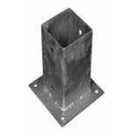 Support a fixer 9x9x15