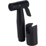 Norcks douchette wc douchette douche douchette spray wc toilettes bidet pulv�risateur de bidet de poche ...
