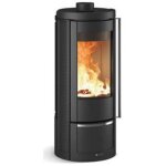 Nordica - 7119350 - poele a bois - marlena marlena