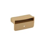 Nordlinger - embout de latte bois pour sommier vendu par 2 Nordlinger - embout de latte bois pour sommier vendu par 2