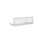 Nordlinger - barri�re de lit bois blanc 120cm