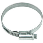 Norma - r�gle clamp torro - collier vis - sinfin l�g�re 9 mm w1 torro90 - 110