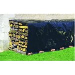Nortene - bâche de couverture 'protectfilm' - 3 x 50 m Nortene - bâche de couverture 'protectfilm' - 3 x 50 m
