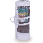 Nortene - brande de bruy�re - 1x3m