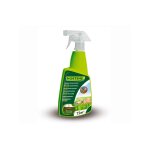 Celloplast - nortene brise - vue plastique rigide vert 80% occultant 1x 3 m closta Celloplast - nortene brise - vue plastique rigide vert 80% occultant 1x 3 m closta