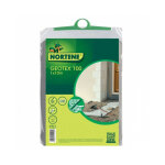 Nortene - feutre pour allées et terrasses geotex 1 x 10 m Nortene - feutre pour allées et terrasses geotex 1 x 10 m