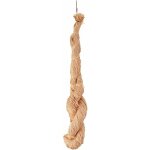 Nortene raphia naturel - 1, 30 m