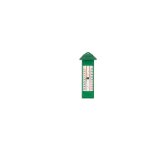 Nortene - thermomètre de jardin celsius 2 nortène - température extérieure Nortene - thermomètre de jardin celsius 2 nortène - température extérieure