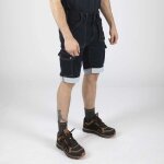 North ways - bermuda multipoches bolt t 50