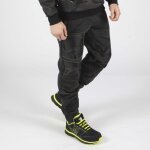 North ways - jogging - nine worth - amy camo / gris 1107 t. 3xl