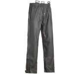 North ways - pantalon de pluie de travail shark 9235 olive taille s