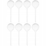 Boules dirrigation - 8 pcs gardlov 21043