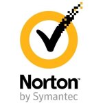 Norton 360 standard 1 an - protection pour 1 pc / mac