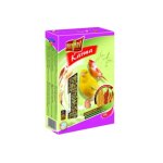 Nourriture pour canaris vitapol 500g