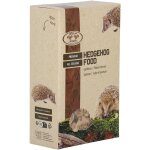 Nourriture pour hérissons 750 gr Nourriture pour hérissons 750 gr
