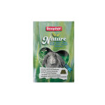 Nourriture de la lapin de la nature de beaporterie dans des pellets pour lapins, 1, 25 kg Nourriture de la lapin de la nature de beaporterie dans des pellets pour lapins, 1, 25 kg