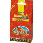 Nourriture pour poissons rouges pendant les vacances de fin de semaine pour poissons rouges