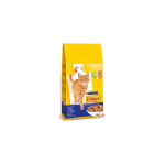 Nourriture que purina friskies atun & lgumes pour chats - 20kg