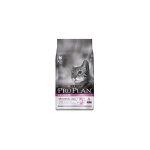 Pro plan - nourriture que purina ez dlicat turquie pour les chats sensibles - 1, 5kg