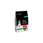 Nourriture que purina pro plan medium optidigest agneau pour chiots - 12kg