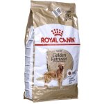 Nourriture que royal canin golden retriever dogs adulte adulte et matures (? partir de 15 mois) - 12kg ...