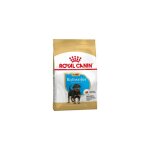 Nourriture que royal canin rottin kippy (junior) chiots (jusqu'? 18 mois) - 12 kg Nourriture que royal canin rottin kippy (junior) chiots (jusqu'? 18 mois) - 12 kg