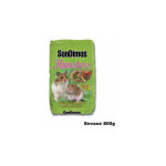 Nourriture san dimas provit 800g pour hamsters