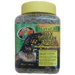Nourriture pour tortue 283g - zoo med
