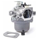 Nouveau carburateur pour briggs stratton walbro lmt 5 - 4993. . debuns Nouveau carburateur pour briggs stratton walbro lmt 5 - 4993. . debuns
