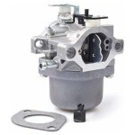 Nouveau carburateur pour briggs stratton walbro lmt 5 - 4993. . debuns