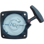 Nouveau kit de remplacement pour d�broussailleuse � 2 temps - pi�ces d�tach�es pour tondeuse et foreuse ...