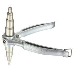 Nouveaux outils de brassage de main de r�frig�rant de climatiseur d'extenseur de tube de tuyau de cuivre ...