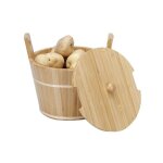 Nouvel ag - panier pomme de terre melchterli 21x19x19