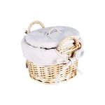 Arb panier a pommes de terre norway 1224986 - nouvel