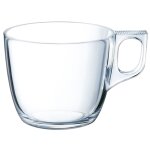 Nouvelle tasse À thé tran Nouvelle tasse À thé tran