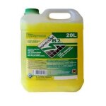 L'outil parfait - novacline b2 degraissant 20 l