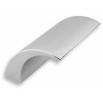 Novaservis - cascades - bec pour robinetterie sur bord de baignoire, chrome ram0047, 0 Novaservis - cascades - bec pour robinetterie sur bord de baignoire, chrome ram0047, 0