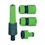 Rr - novaservis z�vlahov� syst�m - kit de pulv�risation pour tuyau d'a osage dy8025