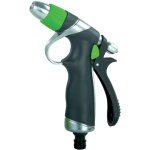 Novaservis système d'arrosage - pistolets de pulvérisation dy2071a Novaservis système d'arrosage - pistolets de pulvérisation dy2071a