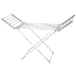 Sche - linge lectrique avec minuterie noveen ecd35