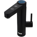 Noveen - n'oveen bouilloire podgrzewacz iwh965 noir acier inoxydable 3600 w 3000 w